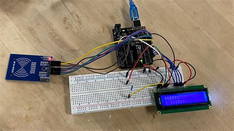 rfid vibration sensor|rfid sensor full form.